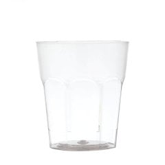 Shot Bardak 70ml  800 Adet