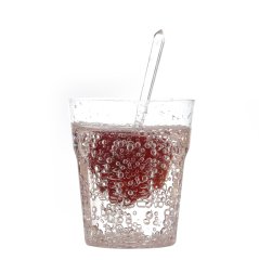 Shot Bardak 70ml  800 Adet