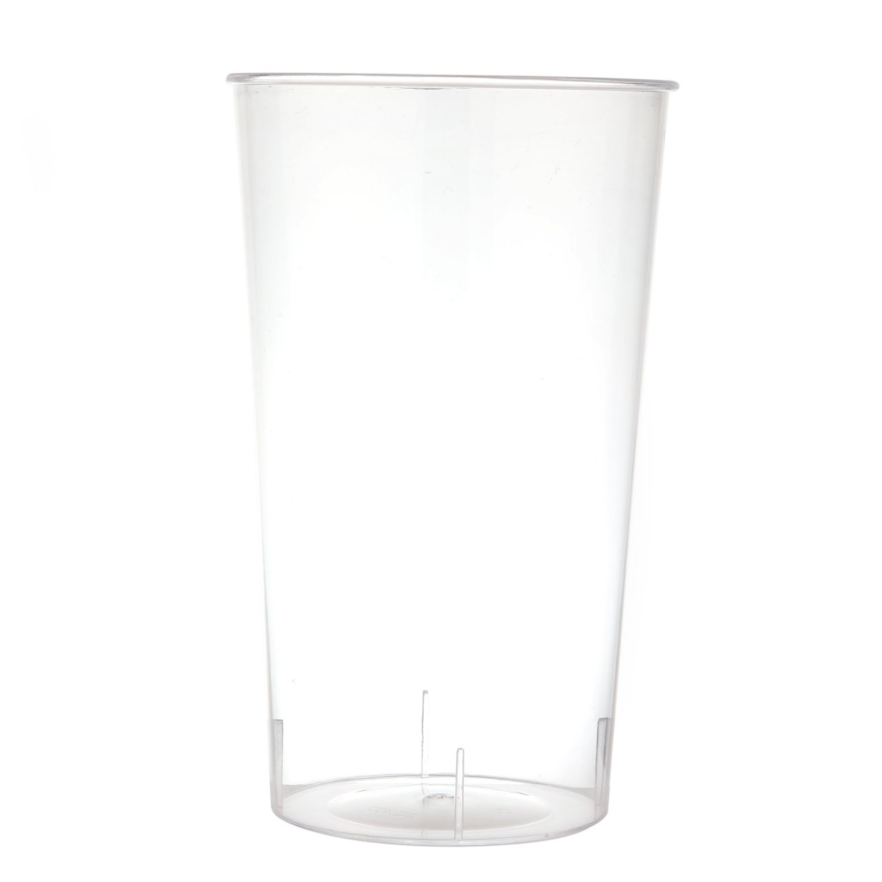 Kokteyl Bardağı 400 ml    300 Adet