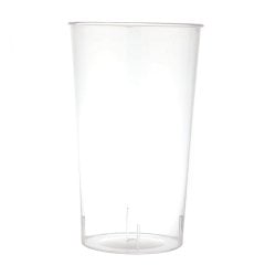 Kokteyl Bardağı 400 ml    300 Adet