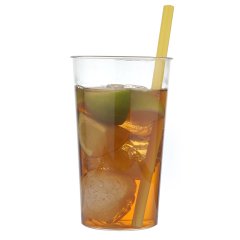 Kokteyl Bardağı 400 ml    300 Adet