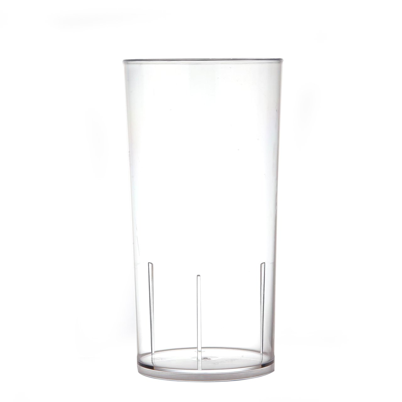 Rakı Bardağı 175 ml  350 Adet