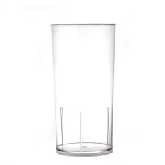 Rakı Bardağı 175 ml  350 Adet