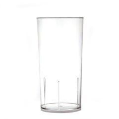 Rakı Bardağı 175 ml  350 Adet