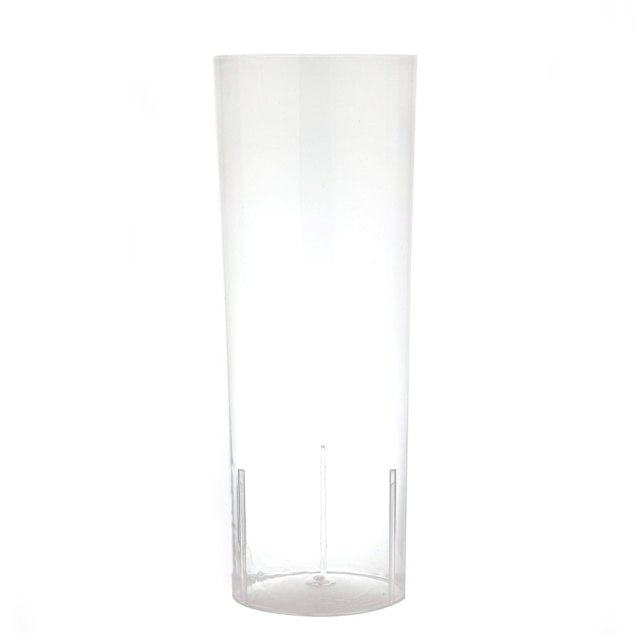 Kokteyl Bardağı 300 ml  210 Adet