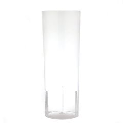 Kokteyl Bardağı 300 ml  210 Adet