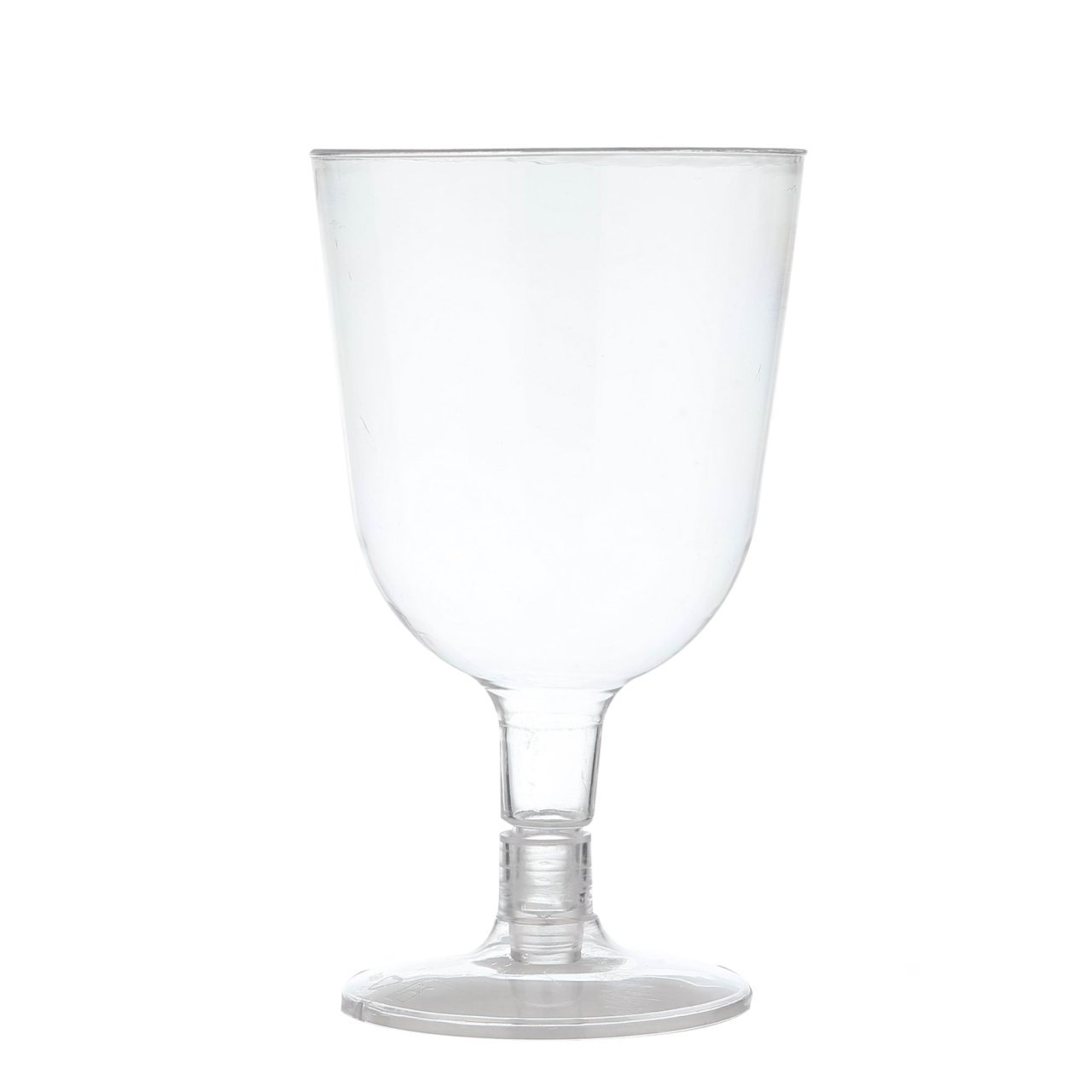 Şarap Kadehi  150 ml  288 Adet