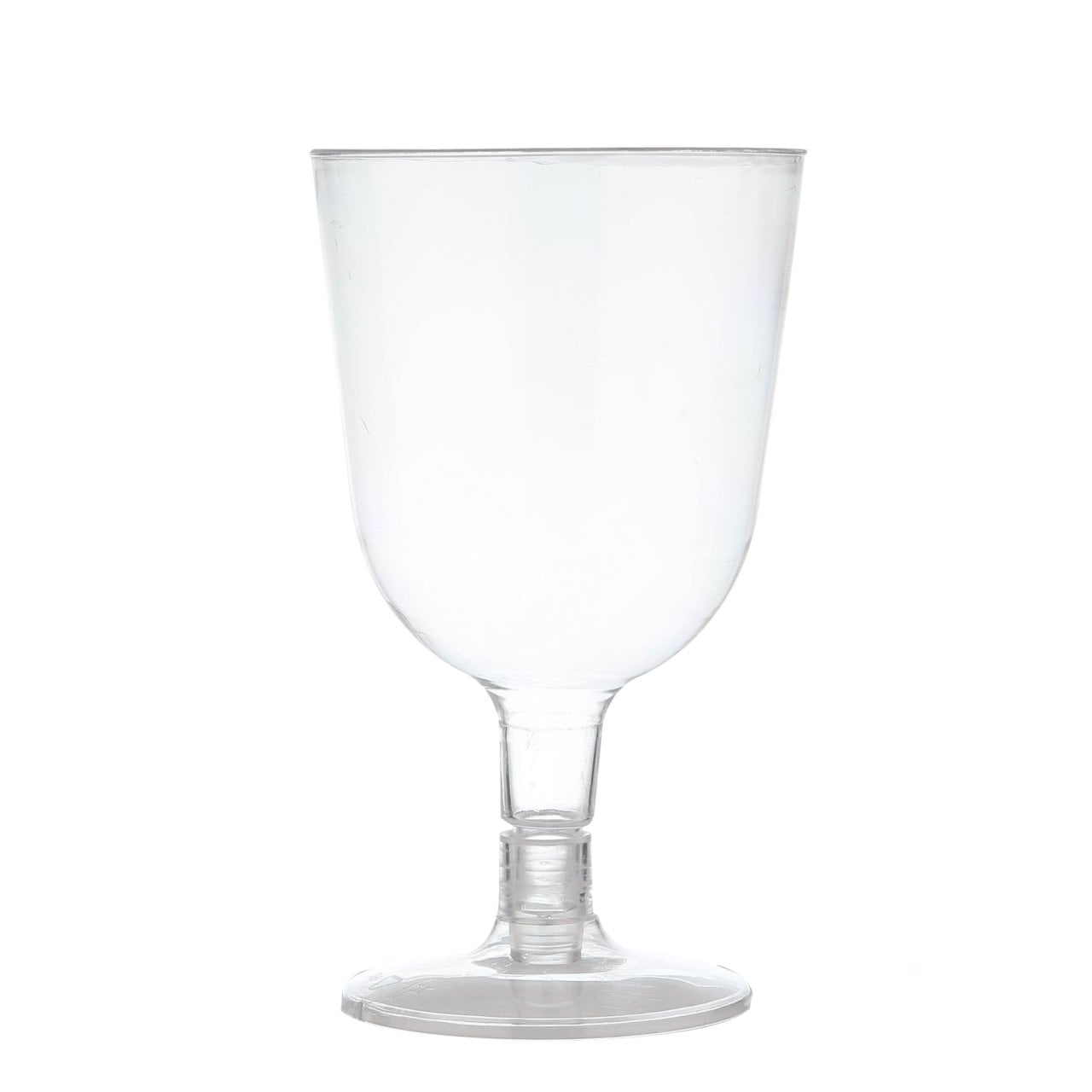 Şarap Kadehi  150 ml  288 Adet