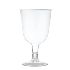 Şarap Kadehi  150 ml  288 Adet