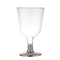 Şarap Kadehi  150 ml  288 Adet