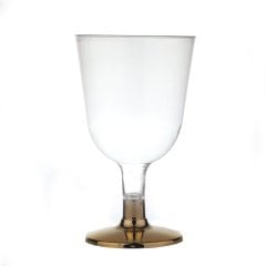 Şarap Kadehi  150 ml  288 Adet