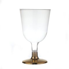 Şarap Kadehi  150 ml  288 Adet