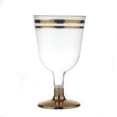 Şarap Kadehi  150 ml  288 Adet