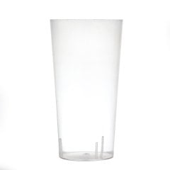 Shot Bardak 100 ml   600 Adet