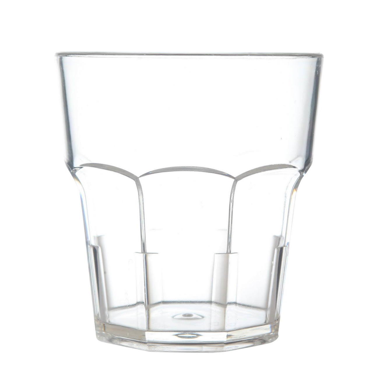 Avanos Bardak 290 ml 140 Adet