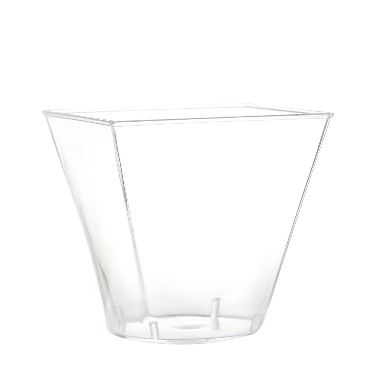 Mini Kap 240 ml 360 Adet