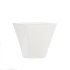 Mini Kap 240 ml 360 Adet