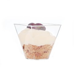Mini Kap 240 ml 360 Adet
