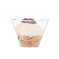 Mini Kap 240 ml 360 Adet