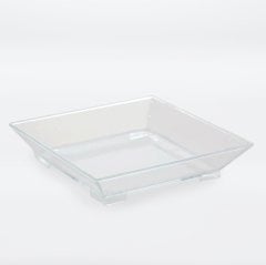 Mini Tabak   800 Adet