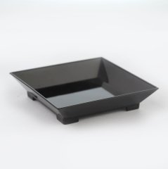 Mini Tabak   800 Adet