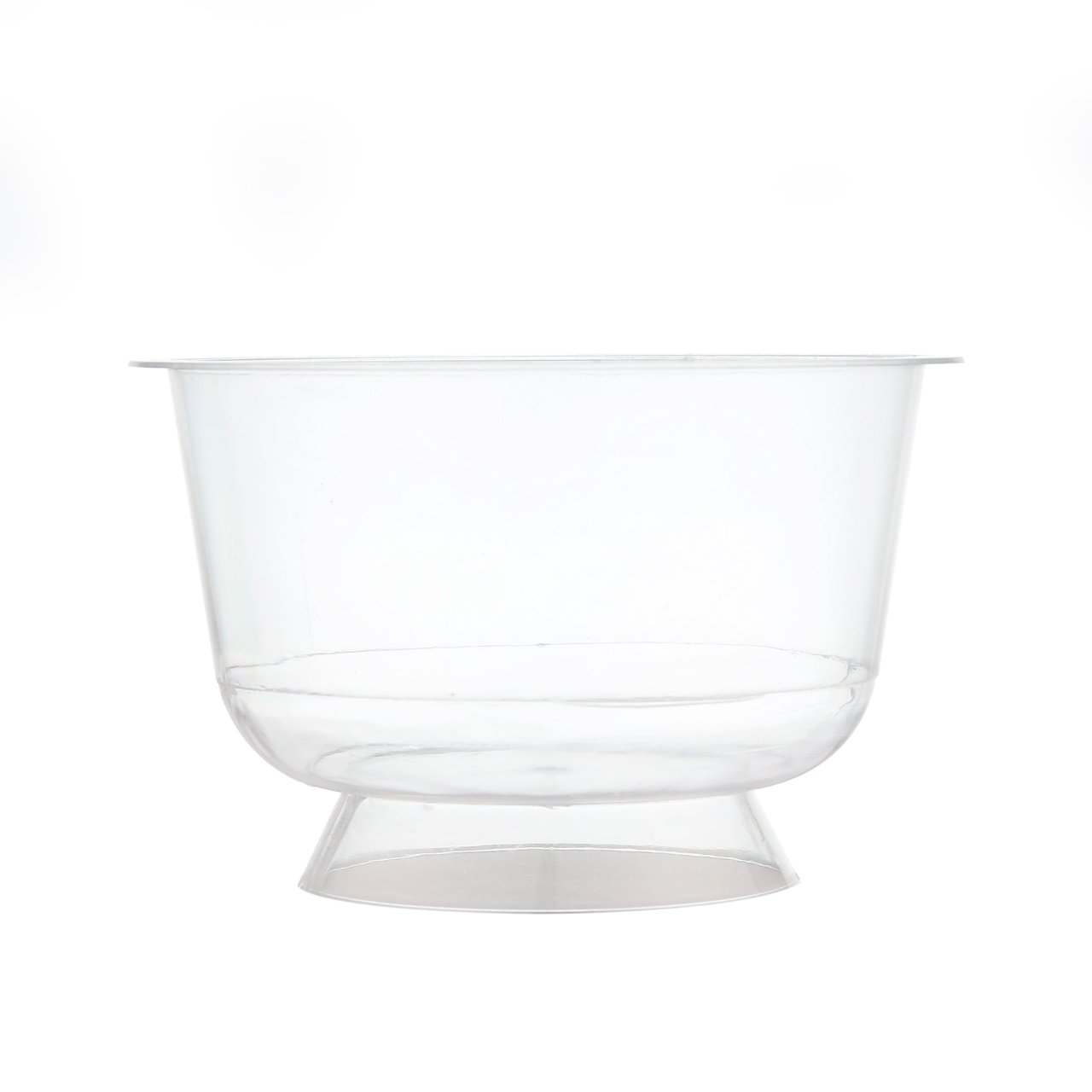 Ayaklı Kase  600 Adet