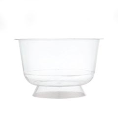 Ayaklı Kase  600 Adet