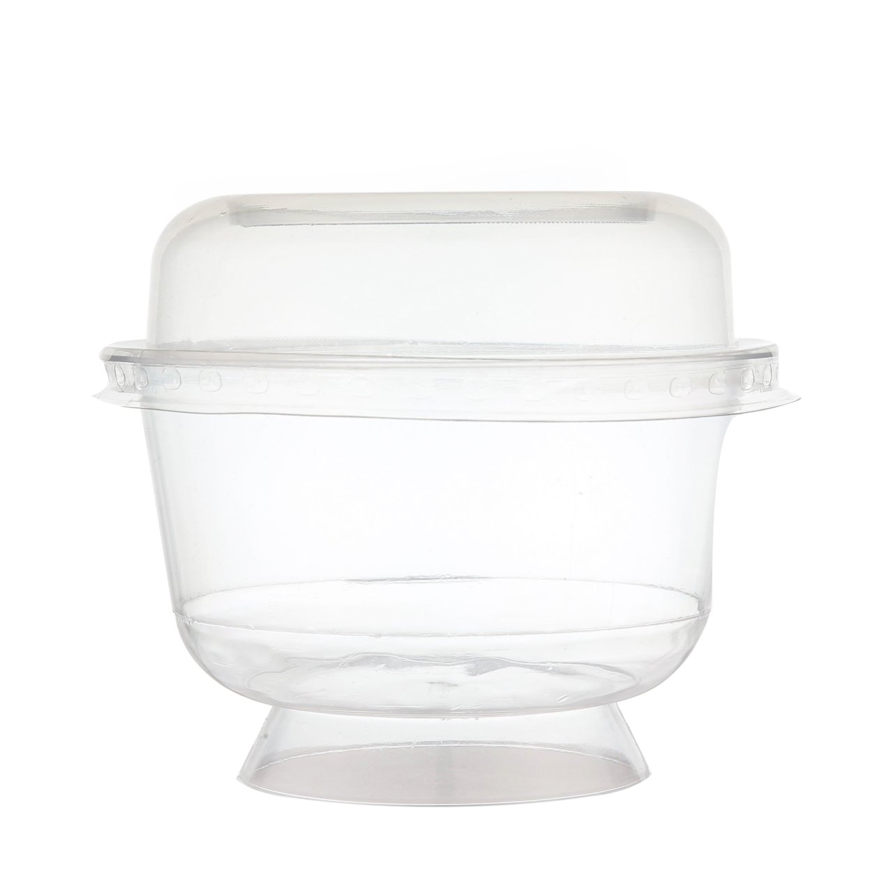 Bombe Kapak 600 Adet