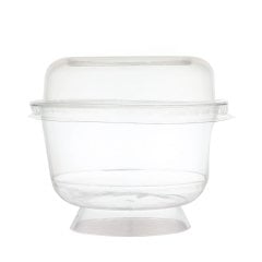 Bombe Kapak 600 Adet