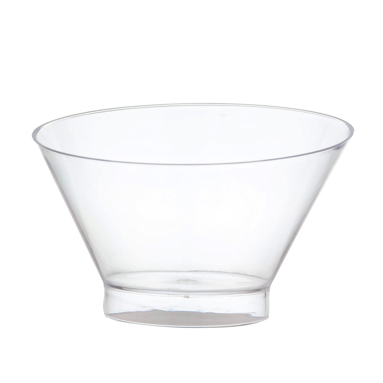 Asimmetrik Kase  300 Adet