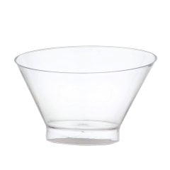 Asimmetrik Kase  300 Adet