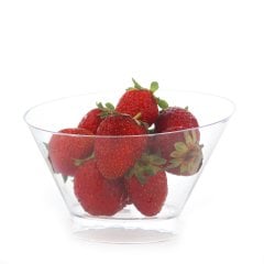 Asimmetrik Kase  300 Adet