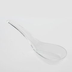 Çin Kaşığı  500 Adet