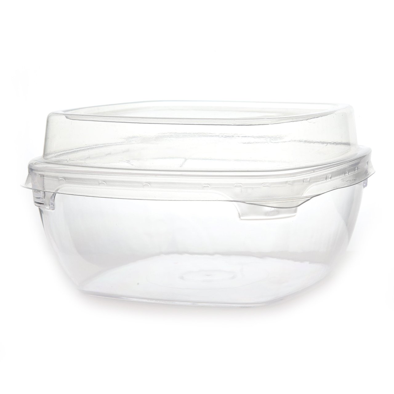 Kare Kase Kapağı  288 Adet