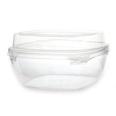 Kare Kase Kapağı  288 Adet