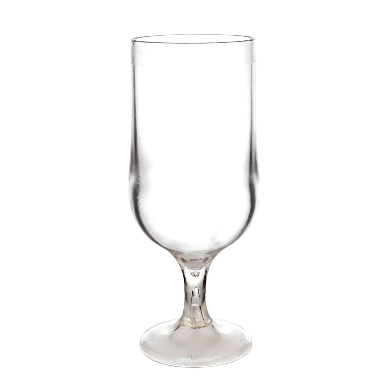 Premium Goblet 370 ml  30 Adet