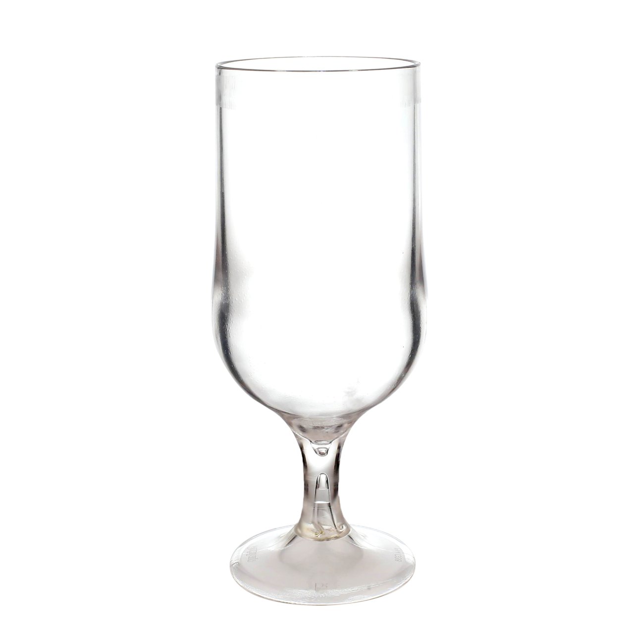 Premium Goblet 370 ml  30 Adet
