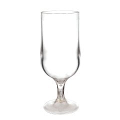 Premium Goblet 370 ml  30 Adet