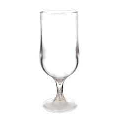 Premium Goblet 370 ml  30 Adet