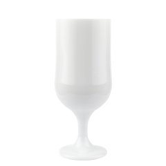 Premium Goblet 370 ml  30 Adet