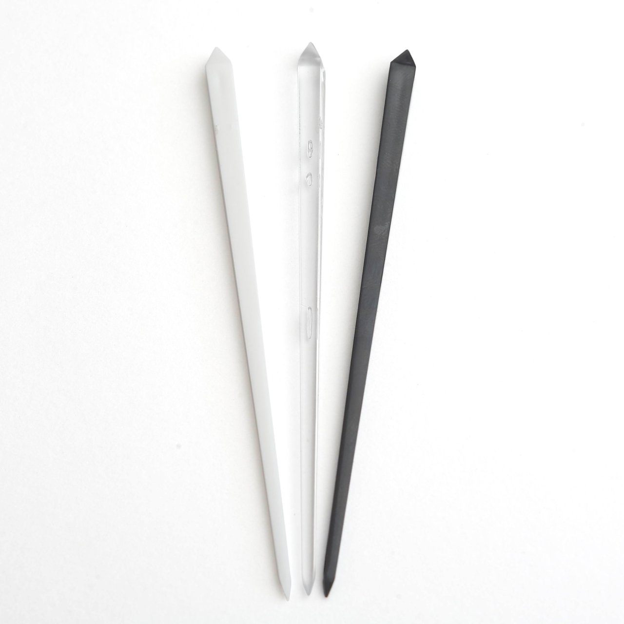 Prizma  Kürdan   1000 Adet