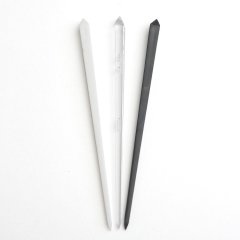 Prizma  Kürdan   1000 Adet