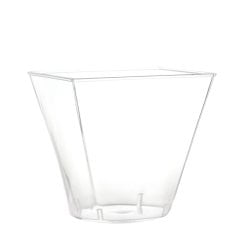 Mini Kap 60 ml  600 Adet