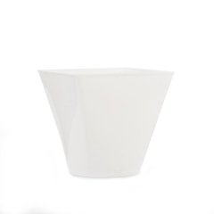 Mini Kap 60 ml  600 Adet