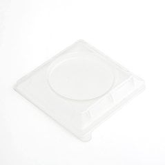 Mini Pet Kapak ( MC 24 İçin)  360 Adet