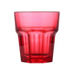 Premium Bardak 200 ml 150 Adet