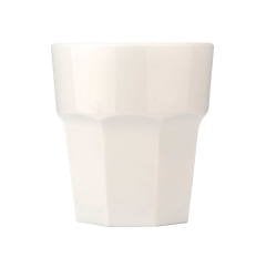 Premium Bardak 200 ml 150 Adet