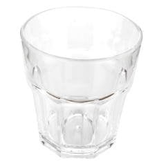 Premium Bardak 200 ml 150 Adet