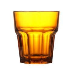 Premium Bardak 200 ml 150 Adet