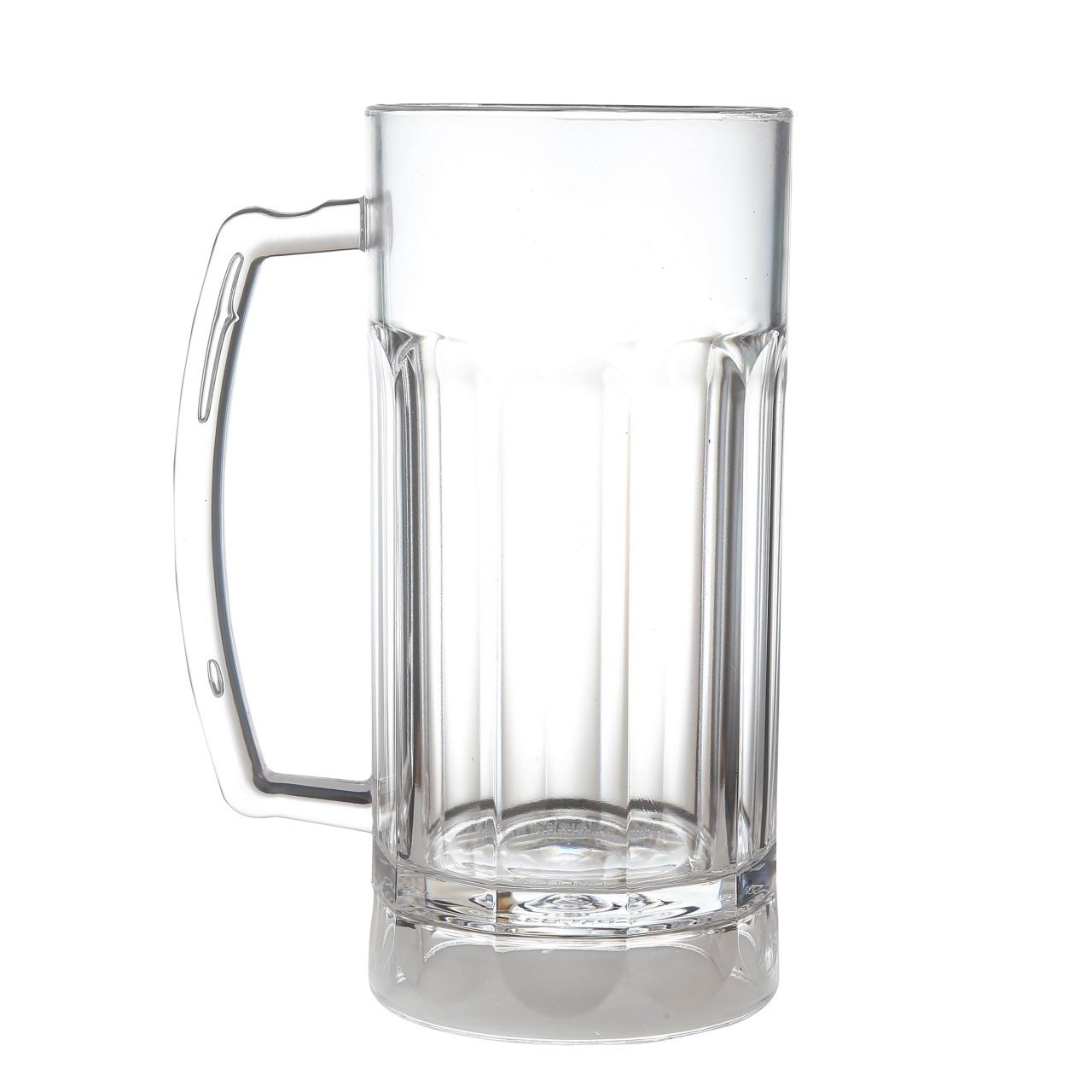 Pemium Bira Bardağı 340 ml  48 Adet